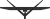 Монитор Dahua 31.5" LM32-P301A черный IPS LED 4ms 16:9 HDMI матовая HAS Piv 1200:1 350cd 178гр/178гр 2560x1440 75Hz DP 2K USB 7.7кг
