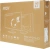 Монитор MSI 27" Pro MP271A E2 черный IPS LED 16:9 HDMI M/M матовая 300cd 178гр/178гр 1920x1080 120Hz VGA DP FHD 3.82кг