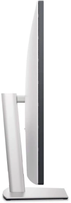 Монитор Dell 43" UltraSharp U4323QE черный IPS LED 16:9 HDMI M/M матовая HAS Piv 1000:1 350cd 178гр/178гр 3840x2160 60Hz DP 4K USB 18.5кг