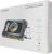 Подставка для ноутбука Digma D-NCP190-1x100RGB 1x черный