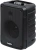 Колонки BBK BTA3010 1.0 черный 10Вт BT портативные Колонки BBK BTA3010 1.0 черный 10Вт BT портативные