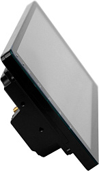 Автомагнитола ACV AD-9001 2DIN 4x50Вт v4.2 9" ПДУ RDS (38993)