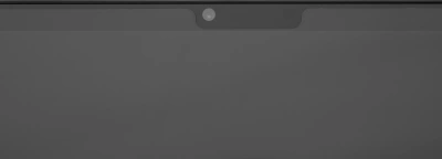 Планшет Teclast T60 T616 (2.0) 8C RAM8Gb ROM256Gb 11.97" IPS 2000x1200 4G 1Sim Android 13 серый 13Mpix 5Mpix BT WiFi microSD 1Tb 8000mAh