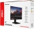 Монитор Dahua 27" DHI-LM27-C301B черный IPS LED 5ms 16:9 HDMI матовая 1200:1 300cd 178гр/178гр 2560x1440 100Hz DP 2K 4.8кг