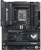 Материнская плата Asus TUF GAMING Z890-PLUS WIFI Soc-1851 Intel Z890 4xDDR5 ATX AC`97 8ch(7.1) 2.5Gg RAID+HDMI+DP