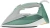 Утюг Philips DST7012/70 2600Вт зеленый/серый