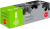 Картридж лазерный Cactus CS-FX10S FX-10 черный (2000стр.) для Canon L100/L120/4140/MF4380dn/D420/D480