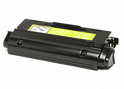 Картридж лазерный Cactus CS-TN3170 TN-3170 черный (7000стр.) для Brother HL-5240/5250DN/5250DNT/5280DW