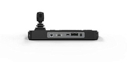 Клавиатура Hikvision DS-1200KI(B)