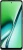 Смартфон Itel S666LN NFC RS4 256Gb 12Gb черный моноблок 3G 4G 2Sim 6.56" 720x1612 Android 13 50Mpix 802.11 a/b/g/n/ac NFC GPS GSM900/1800 GSM1900 microSD max1024Gb