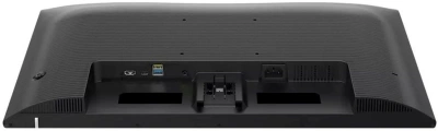 Монитор Philips 23.8" 24E1N1300A/00 черный IPS LED 1ms 16:9 HDMI M/M матовая 250cd 178гр/178гр 1920x1080 100Hz FHD USB 3.41кг