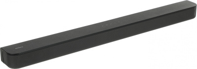 Саундбар Sony HT-S400 2.1 330Вт черный