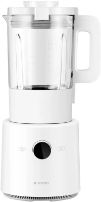 Блендер стационарный Xiaomi Smart Blender EU 950Вт белый
