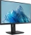 Монитор Acer 27" Vero B277Ebmiprxv черный IPS LED 4ms 16:9 HDMI M/M матовая HAS Piv 250cd 178гр/178гр 1920x1080 100Hz FreeSync VGA DP FHD 8.1кг Монитор Acer 27" Vero B277Ebmiprxv черный IPS LED 4ms 16:9 HDMI M/M матовая HAS Piv 250cd 178гр/178гр 1920x1080 100Hz FreeSync VGA DP FHD 8.1кг