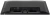 Монитор Philips 23.8" 24E1N1300A/00 черный IPS LED 1ms 16:9 HDMI M/M матовая 250cd 178гр/178гр 1920x1080 100Hz FHD USB 3.41кг