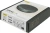Спикерфон Jabra Speak2 темно-серый (2775-319)