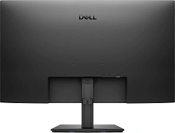 Монитор Dell 27" E2725HM черный IPS LED 5ms 16:9 HDMI матовая 1000:1 300cd 178гр/178гр 1920x1080 100Hz VGA DP FHD 3.57кг