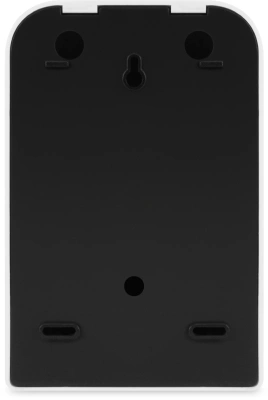 Сушилка для рук Starwind SW-HD814 600Вт белый