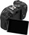 Фотоаппарат Canon EOS RP черный 26.2Mpix 3" 4K WiFi LP-E17 (без объектива)