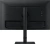Монитор Samsung 27" ViewFinity S27B800PXIXCI черный IPS LED 16:9 HDMI полуматовая HAS Piv 350cd 178гр/178гр 3840x2160 60Hz DP 4K USB 6.7кг