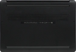 Ноутбук HP 15s-fq5035ny Core i7 1255U 8Gb SSD512Gb Intel Iris Xe graphics 15.6" IPS FHD (1920x1080) FreeDOS 3.0 black WiFi BT Cam (737U1EA)