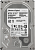 Жесткий диск WD SAS 3.0 6TB 0B36540 HUS726T6TAL5204 Server Ultrastar DC HC310 (7200rpm) 256Mb 3.5"