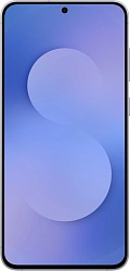 Смартфон Samsung SM-S731B Galaxy S25 FE 256Gb 8Gb темно-синий моноблок 3G 4G 6.7" 1080x2340 Android 16 50Mpix 802.11 a/b/g/n/ac/ax NFC GPS GSM900/1800 GSM1900 Protect