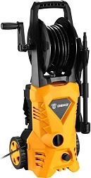 Минимойка Deko DKCW150 PRO 1800Вт (063-4303)