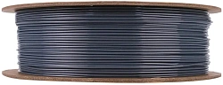 Пластик для принтера 3D Esun PETG175H1P1 PETG d1.75мм 1кг 1цв.