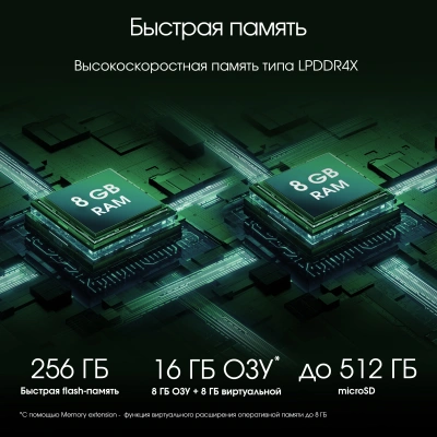 Планшет Digma Pro HIT 18 T616 (2.0) 8C RAM8Gb ROM256Gb 10.5" IPS 1920x1200 4G 2Sim Android 13 фиолетовый 13Mpix 5Mpix BT WiFi microSD 512Gb 7000mAh 5hr