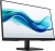 Монитор HP 23.8" Series 3 Pro 324pf черный IPS LED 16:9 HDMI матовая 1000:1 250cd 178гр/178гр 1920x1080 100Hz VGA DP FHD 3.77кг