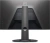 Монитор Dell 24.5" G2524H черный IPS LED 16:9 HDMI матовая HAS Piv 400cd 178гр/178гр 1920x1080 240Hz G-Sync FreeSync Premium DP FHD USB 5.53кг