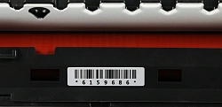 Печка в сборе Cactus CS-FU-XER-VLC7020-NC (115R00115) (новая) для Xerox VL B7025/7030/7035/C7020/7025/7030/7035