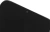 Смартфон Itel A667LP A50 64Gb 3Gb черный моноблок 3G 4G 2Sim 6.6" 720x1612 Android 14 8Mpix 802.11 b/g/n GPS GSM900/1800 GSM1900 A-GPS microSD max512Gb