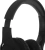 Гарнитура накладные Hoco Mighty W40 черный беспроводные bluetooth оголовье