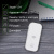 Плеер Hi-Fi Flash Digma T5 16Gb белый/1.54"/FM/microSDHC