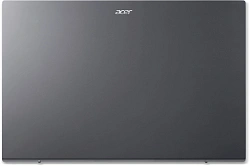 Ноутбук Acer Extensa 15 EX215-55-51GE Core i5 1235U 8Gb SSD512Gb Intel Iris Xe graphics 15.6" IPS FHD (1920x1080) Windows 11 Home dk.grey WiFi BT Cam (NX.EH9EP.009)