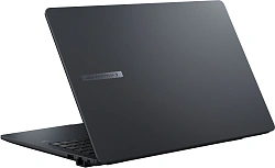 Ноутбук Asus ExpertBook B1 B1503CVA-S72172 Core i5 1335U 16Gb SSD512Gb Intel Iris Xe graphics 15.6" IPS FHD (1920x1080) без ОС grey WiFi BT Cam (90NX0801-M02BV0)