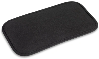 Щипцы Babyliss C454E 36Вт черный макс.темп.:210С покрытие:кварц-керамическое