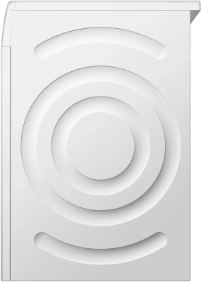 Сушильная машина Bosch WTN86211ME кл.энер.:A+++ макс.загр.:8кг белый