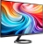 Монитор Acer 27" R272G0yi черный IPS LED 1ms 16:9 HDMI матовая 1500:1 250cd 178гр/178гр 1920x1080 120Hz VGA FHD 4.65кг