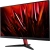Монитор Acer 23.8" Nitro KG242YEbmiix черный IPS LED 1ms 16:9 HDMI M/M матовая 250cd 178гр/178гр 1920x1080 75Hz FreeSync VGA FHD 4.19кг