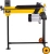 Дровокол Huter HLS-5500/52H двиг.элект. 3300Вт раб.пол.гориз. (70/14/5)
