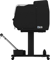 Плоттер Canon imagePROGRAF TX-3200 (6854C003AB/6854C003AA) A0/36"