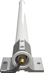 Антенна MikroTik 868 Omni 1м белый (868_OMNI_ANTENNA)