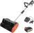 Снегоуборщик электр. Patriot SnowLine SV 41 UES 0.5кВт