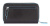 Кошелек женский Piquadro Blue Square PD1354B2R/N черный натур.кожа