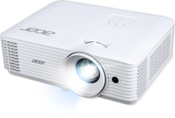 Проектор Acer P1558i DLP 5200Lm LS (1920x1080) 15000:1 ресурс лампы:5000часов 1xUSB typeA 2xHDMI 2.8кг