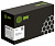 Картридж лазерный Cactus CS-SP250EY 407546 желтый (1600стр.) для Ricoh Aficio SP C261SFNw