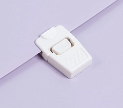Папка-портфель Deli Colorful EF613 13 отдел. A4 полипропилен ассорти